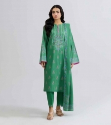 17864706320_6_11zon_(2).jpg