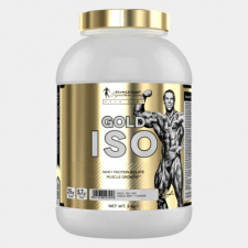 17867891760_gold-iso-2kg-kevin-levrone-in-pakistan-lahore-karachi-islamabad.png