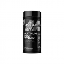 17867895460_MuscleTech_Platinum_Multivitamin_90_Tabs.png
