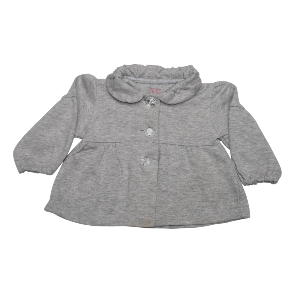 baby coat online