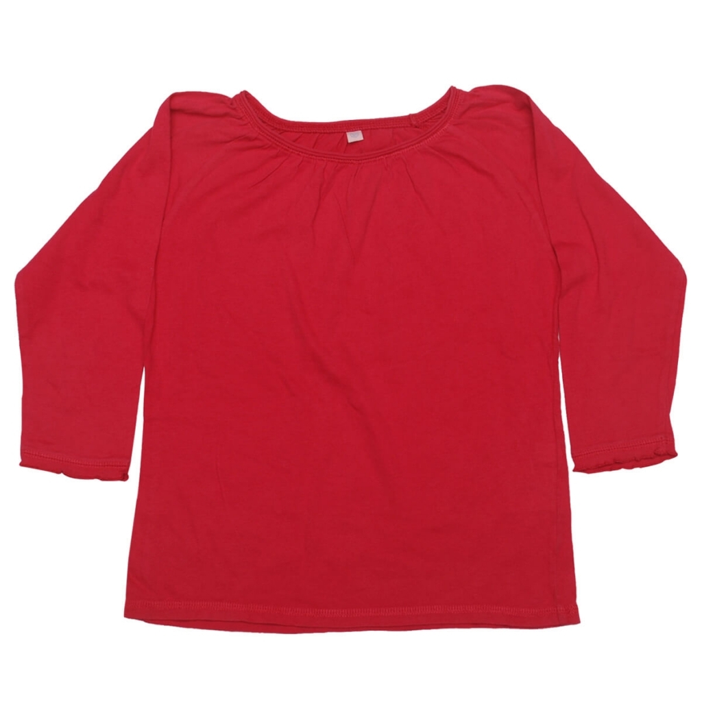 Buy UNIQLO Girls Shirt in Pakistan | online shopping in Pakistan