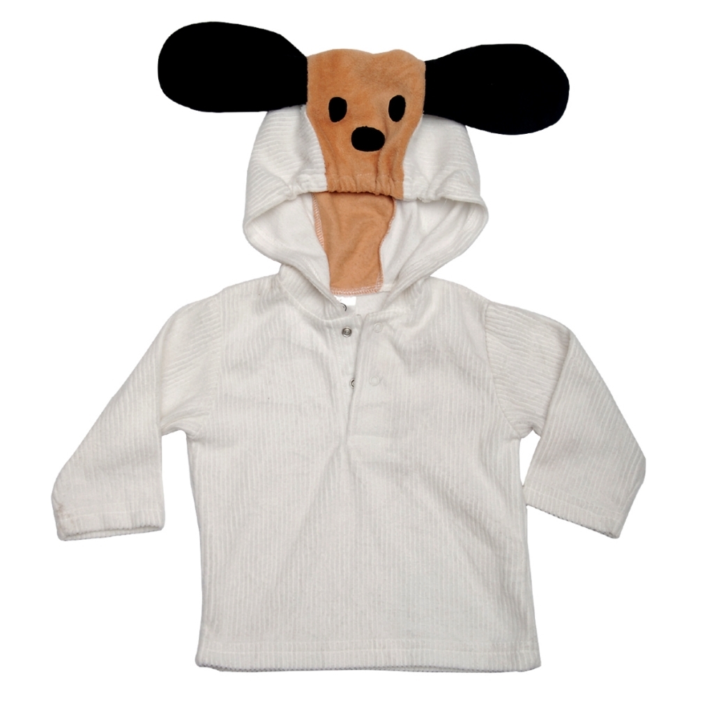 sweater for baby boy online shopping
