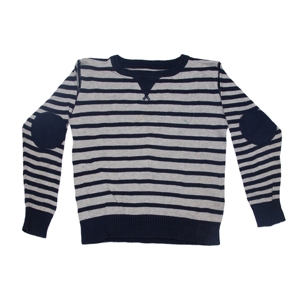 uniworth sweaters
