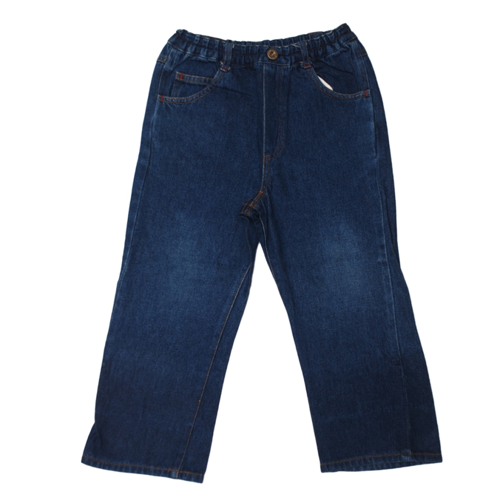 Buy Boom Blue Jeans Pant in Pakistan | online shopping in Pakistan