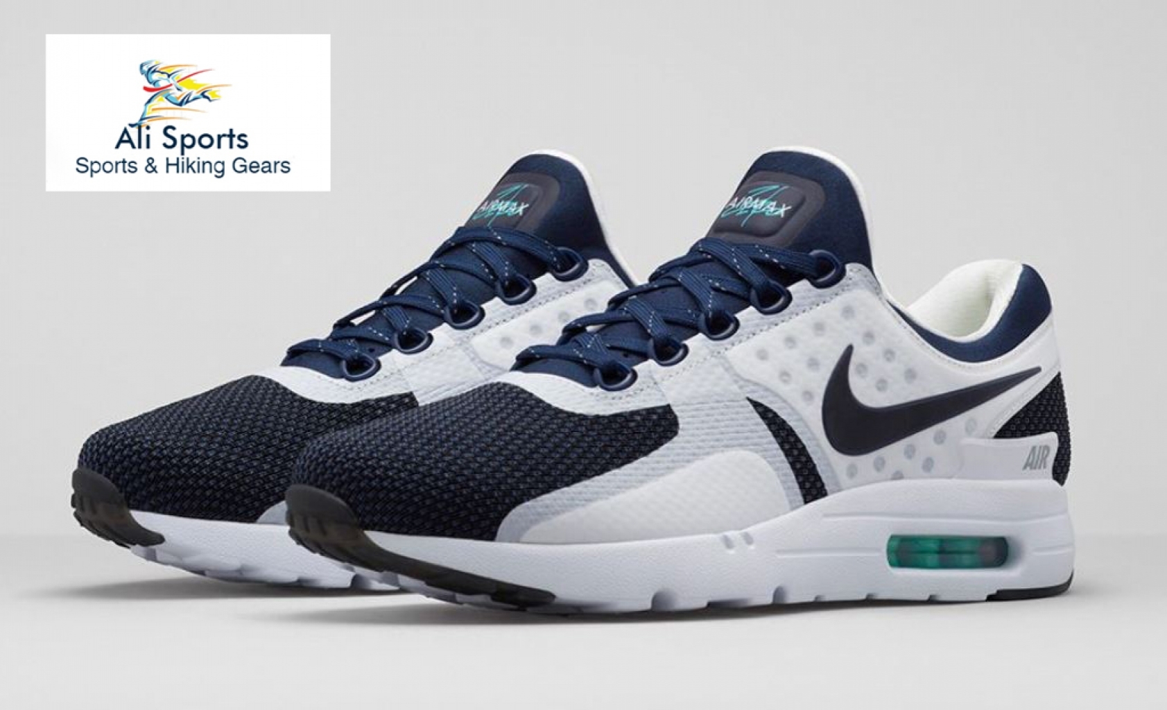 buy nike air max zero