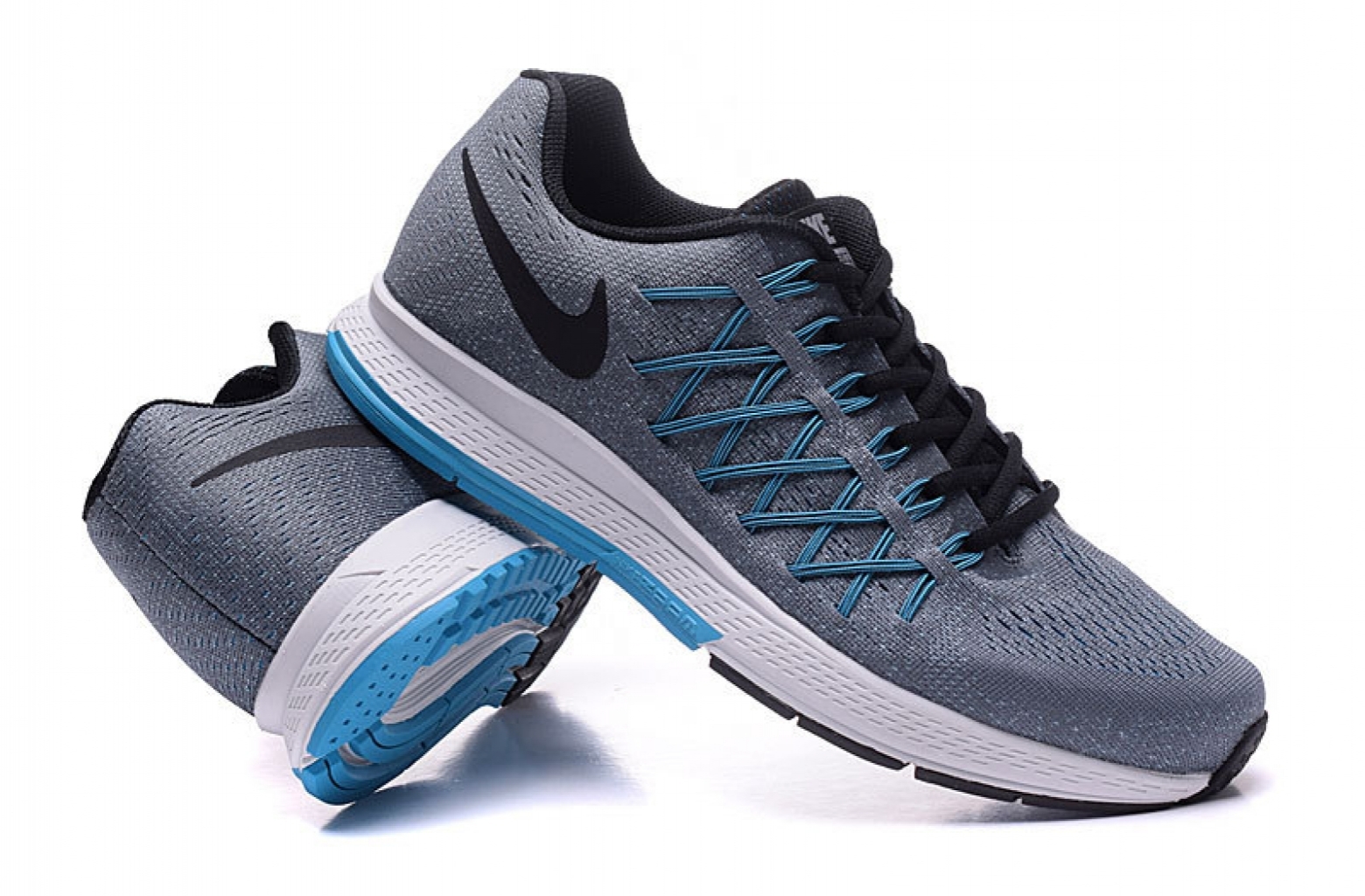 Buy Nike Air Zoom Pegasus 32 in | online shopping in Pakistan