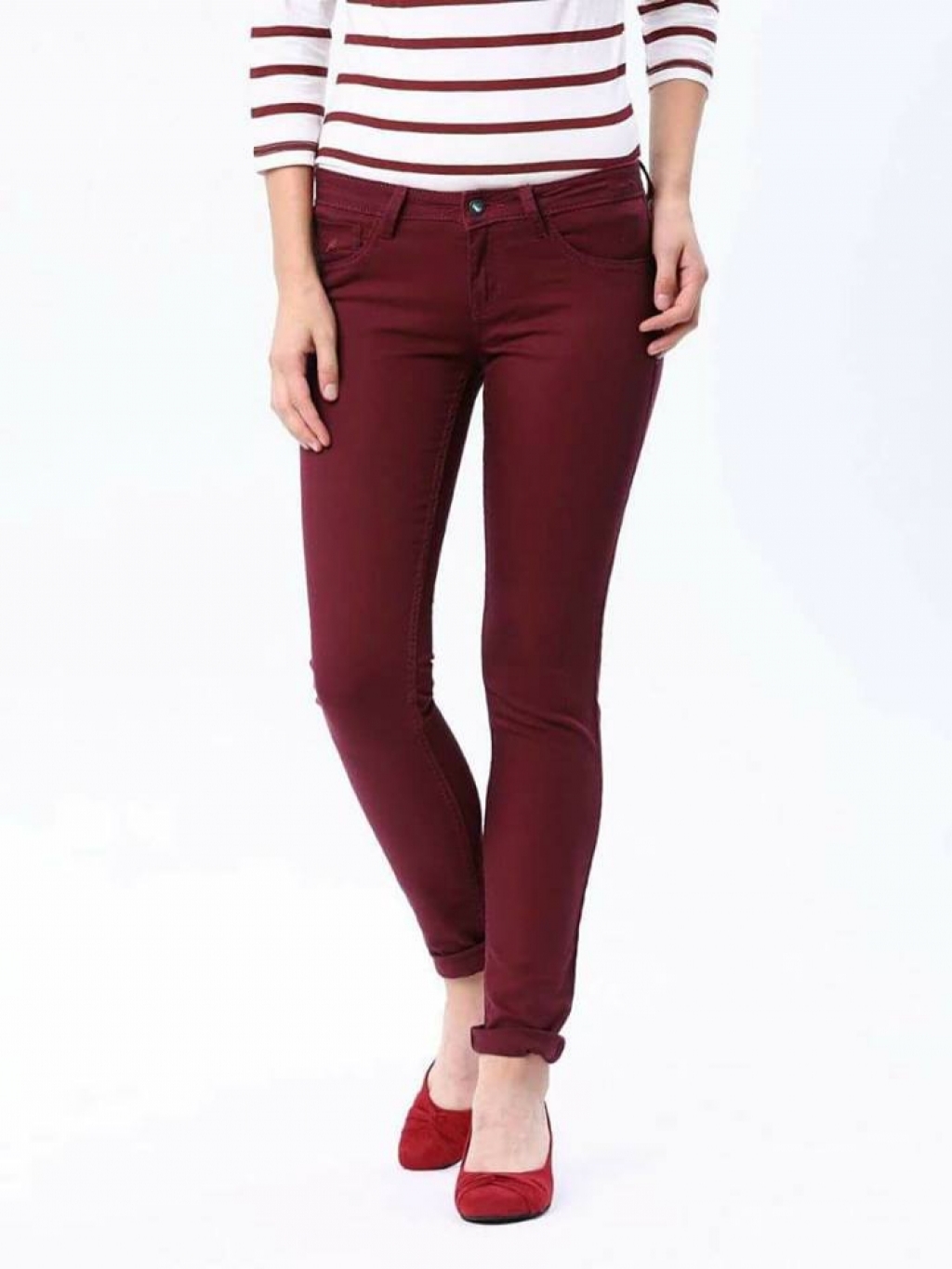 Buy Denim skinny jeans in Pakistan | online shopping in Pakistan