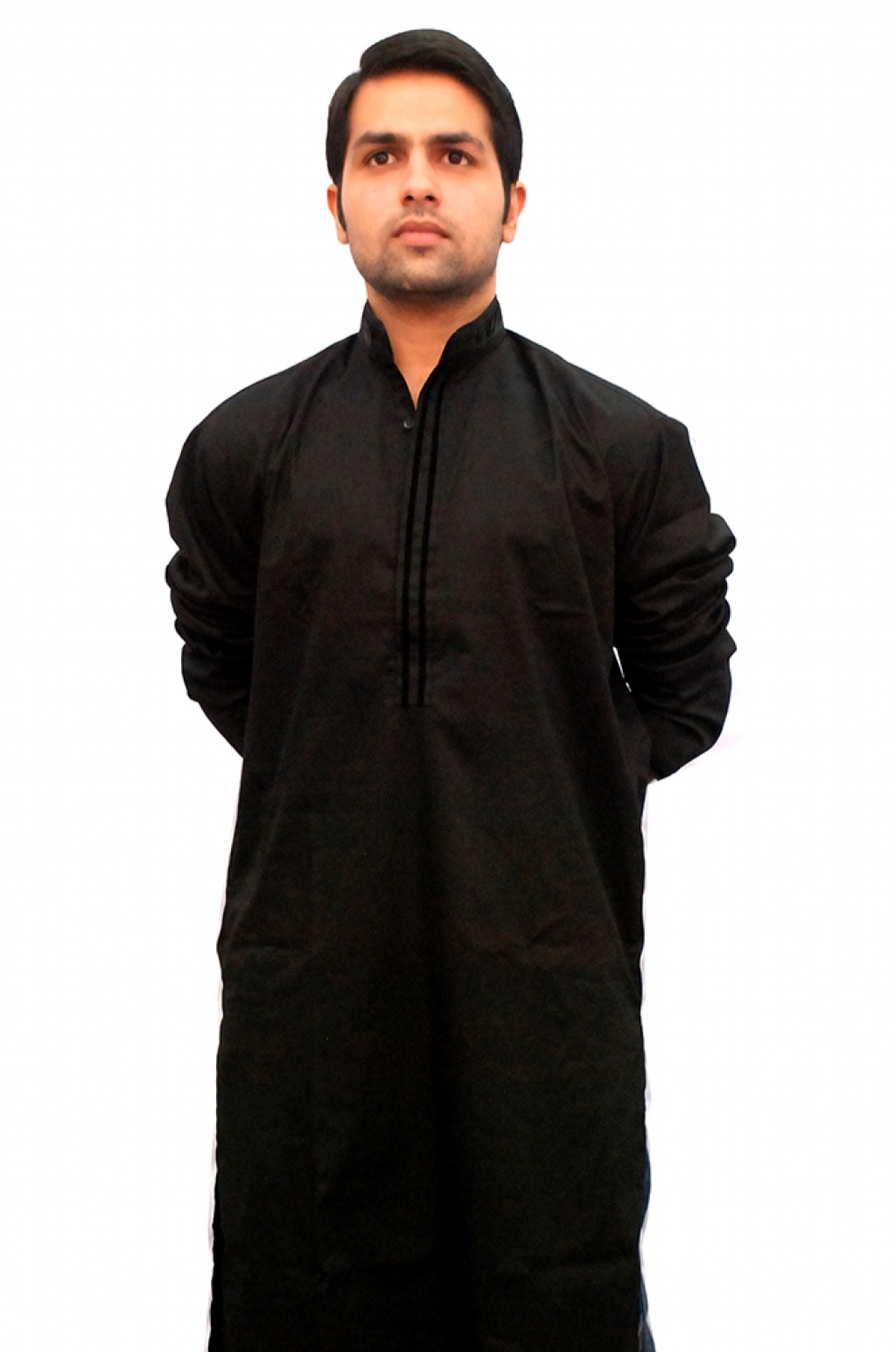 Gents black kurta designs pakistani hotsell