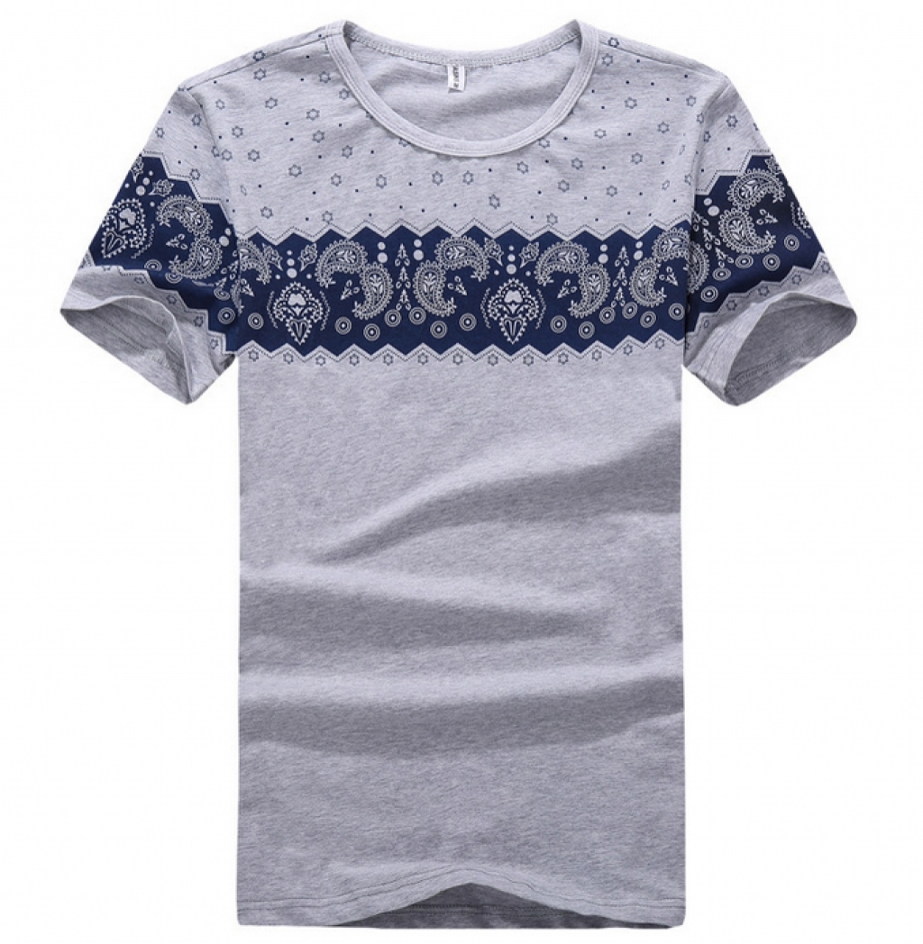 14935057570_Cotton-Casual-T-Shirt-Summer-Short-Sleeve-Men-Tee-Shirts-Male-Print-Tops-Men-tshirt-Clothing.jpg