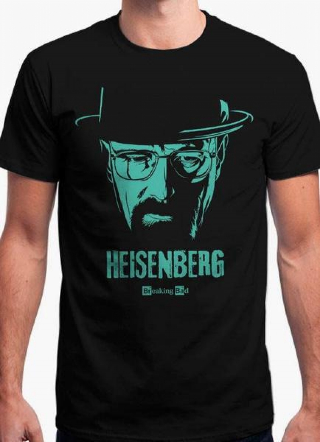 merry christmas 2020 shirts