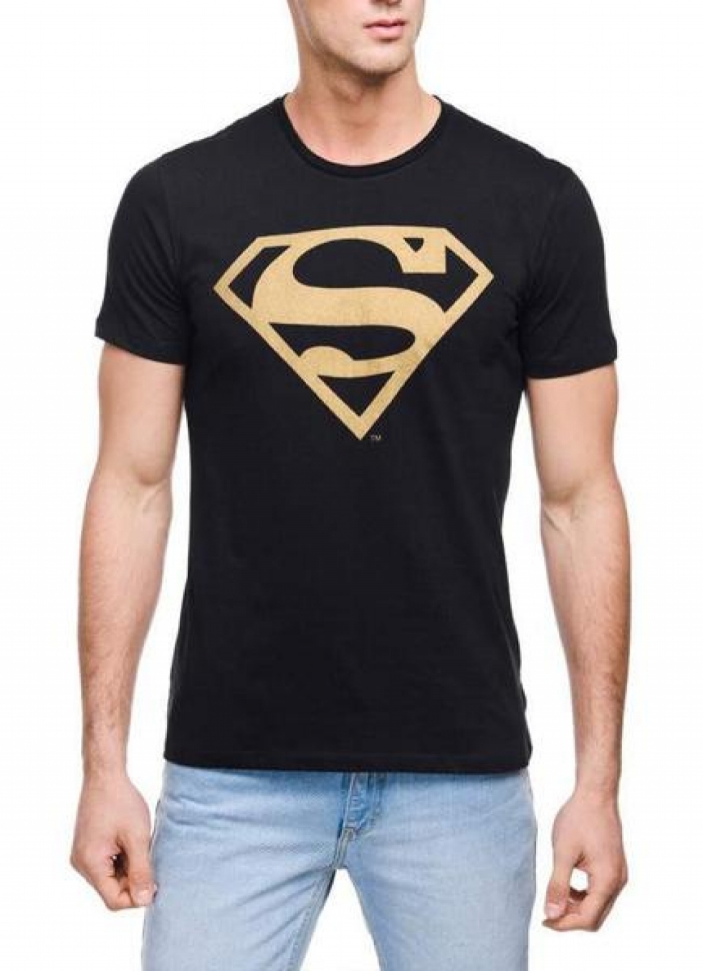 superman t shirt online pakistan