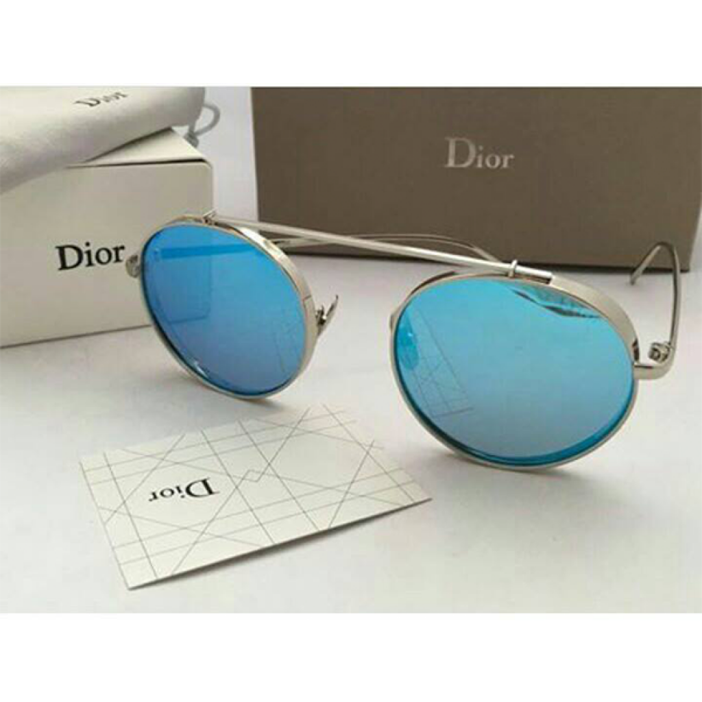 Buy stylist sunglass in Pakistan online shopping in Pakistan