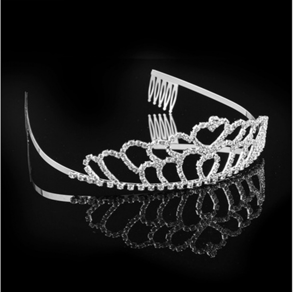 15021949420_Crystal_Rhinestone_Crown_Diamante_Tiara_Headband.jpg