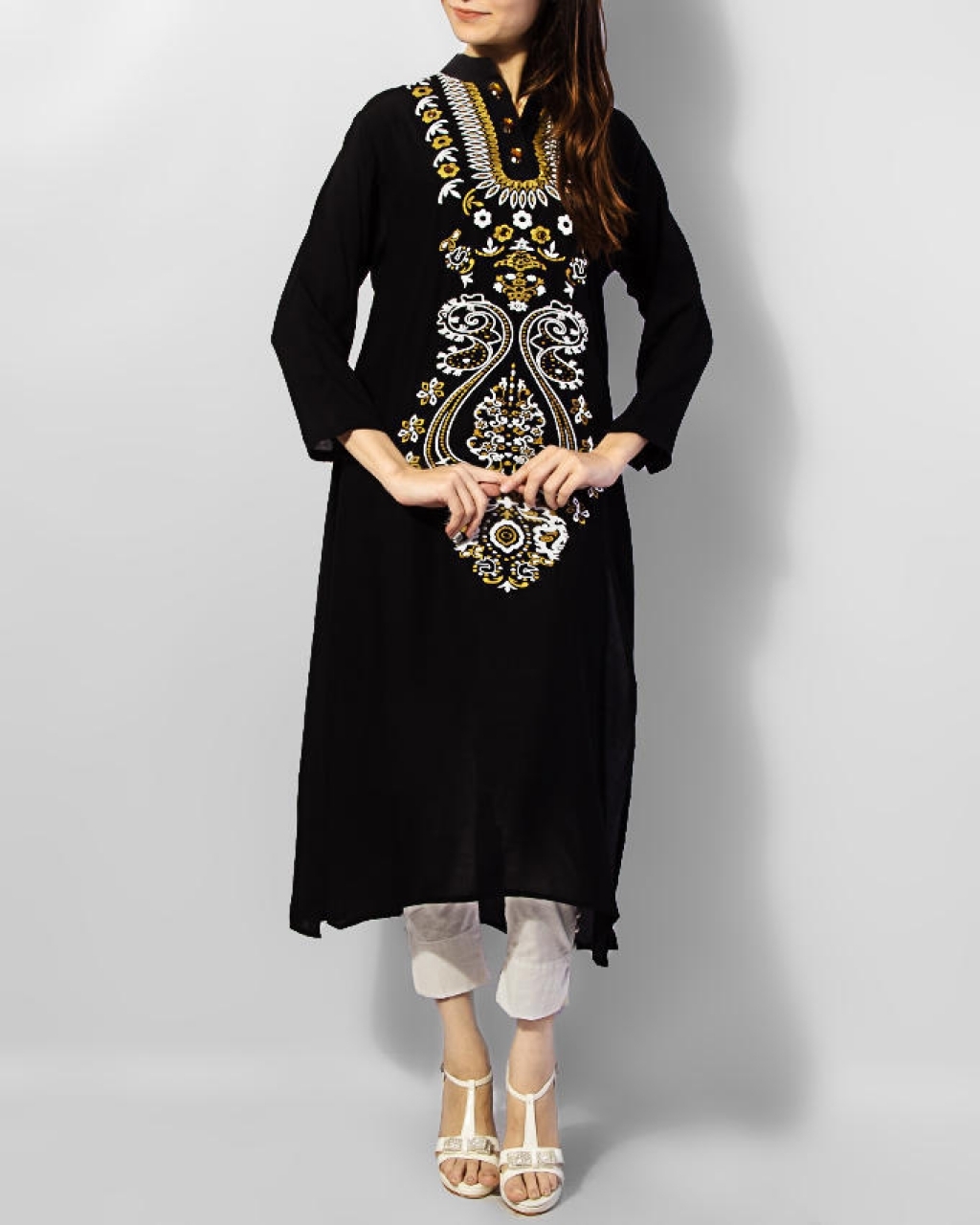 Kashmiri sales clothes online