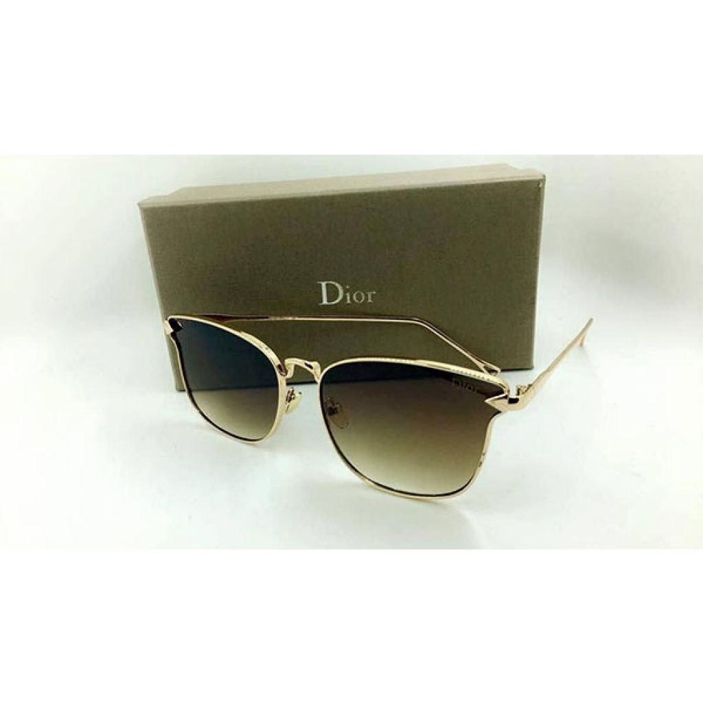 Buy new style sunglass in Pakistan online shopping in Pakistan