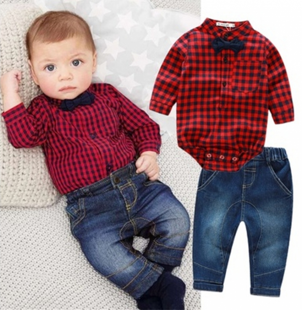 baby boy dresses pakistani