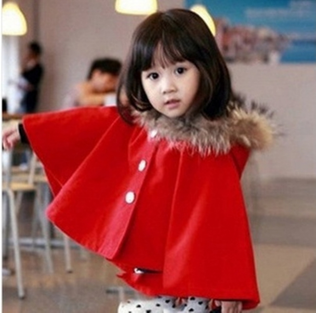 15065230590_Mom_and_Baby_Girl_Kids_Toddler_Cute_Hoodie_Cloak_Poncho_Lamb_Wool_Winter_Outwear_Coat_3.jpg