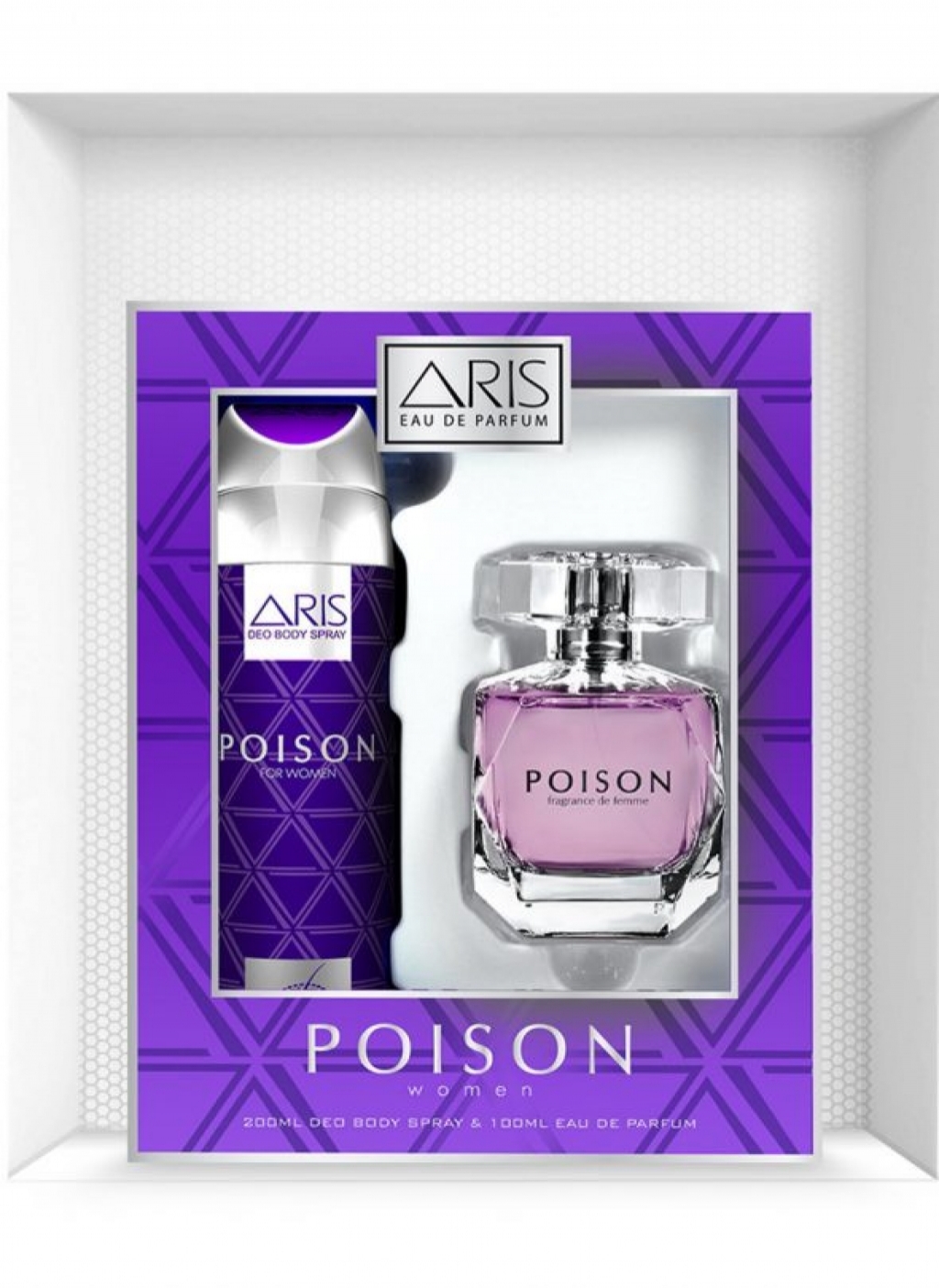 15078705040_Aris-cosmetics-gift-set-poison-590x810.jpg