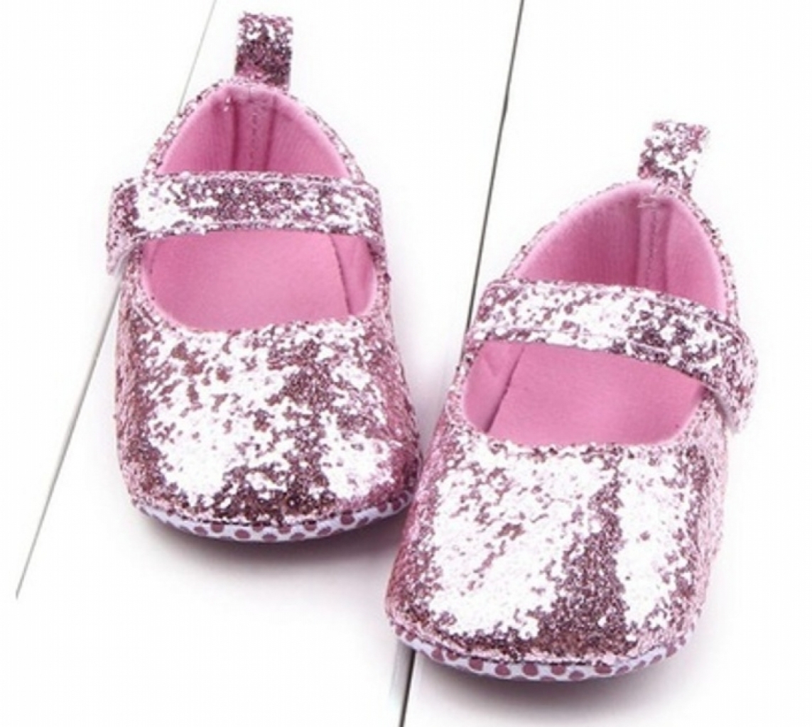 15088478241_Fashion_Trendy_Toddler_Girl_Soft_Sole_Crib_Shoes_Sequins_Sneaker_Baby_Shoes_1.jpg