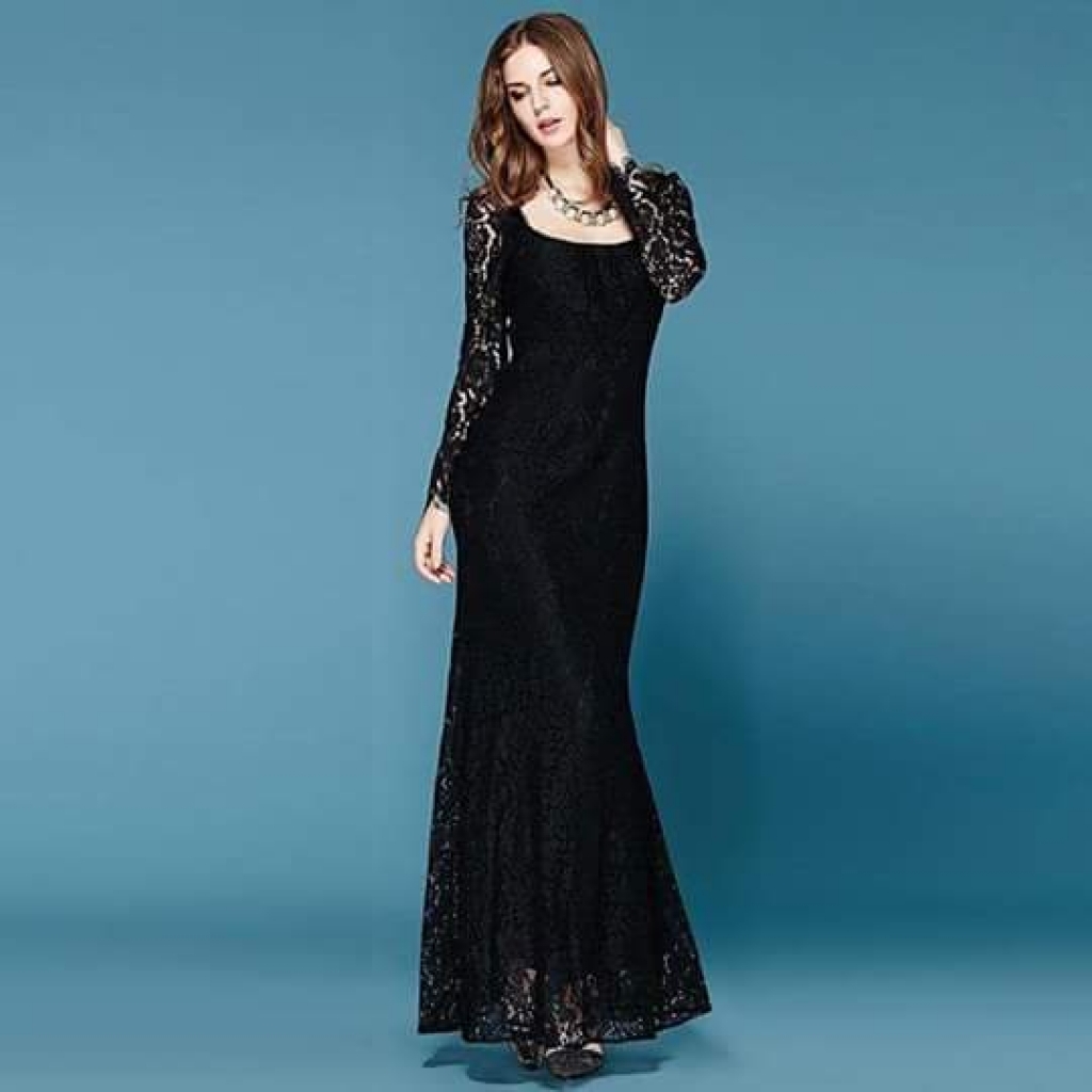 maxi dresses for girls pakistani