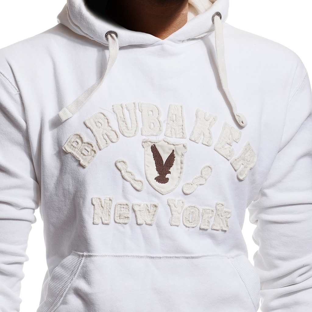 15112731150_Brubaker-Sweat-Hoodies-White-1500-2.jpg