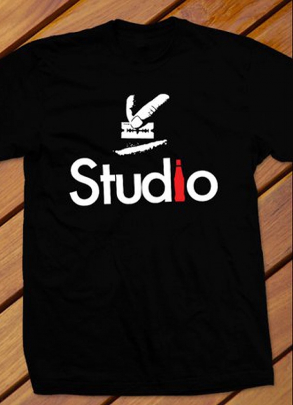 15114324820_large_15106832360_uth-oye-coke-studio-shirt.jpeg