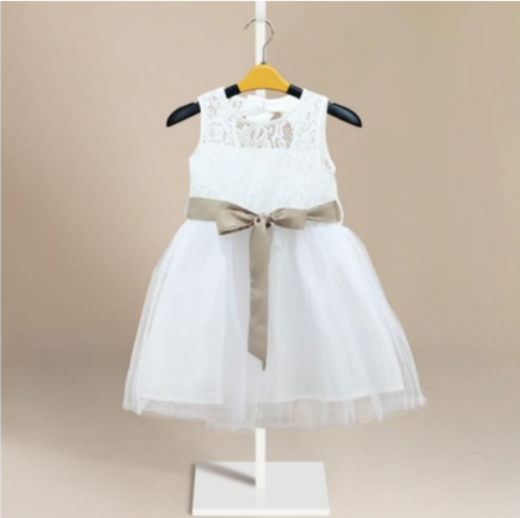 Pakistani Baby Dresses For Weddings Carley Connellan