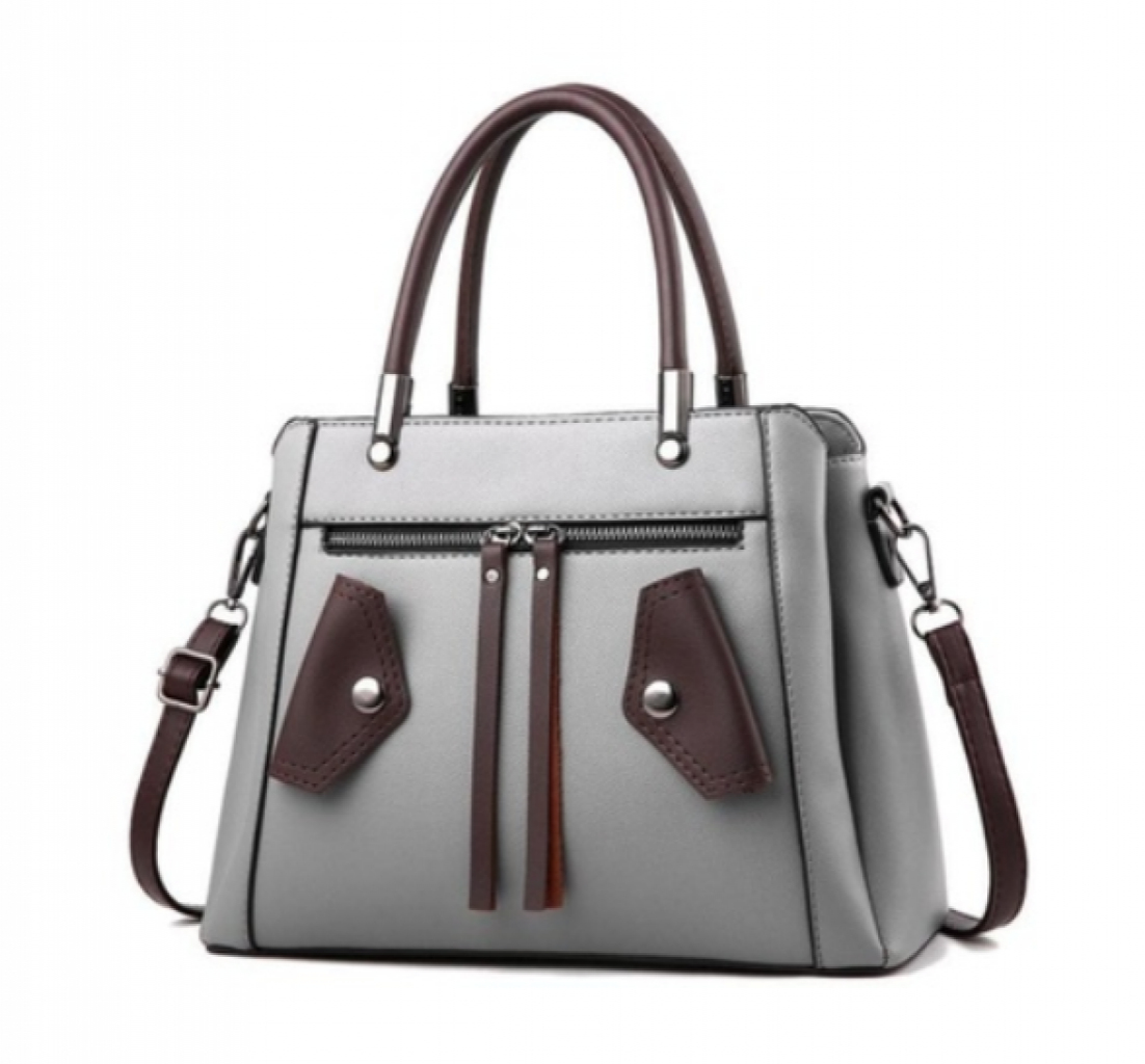 loungefly wall e bag