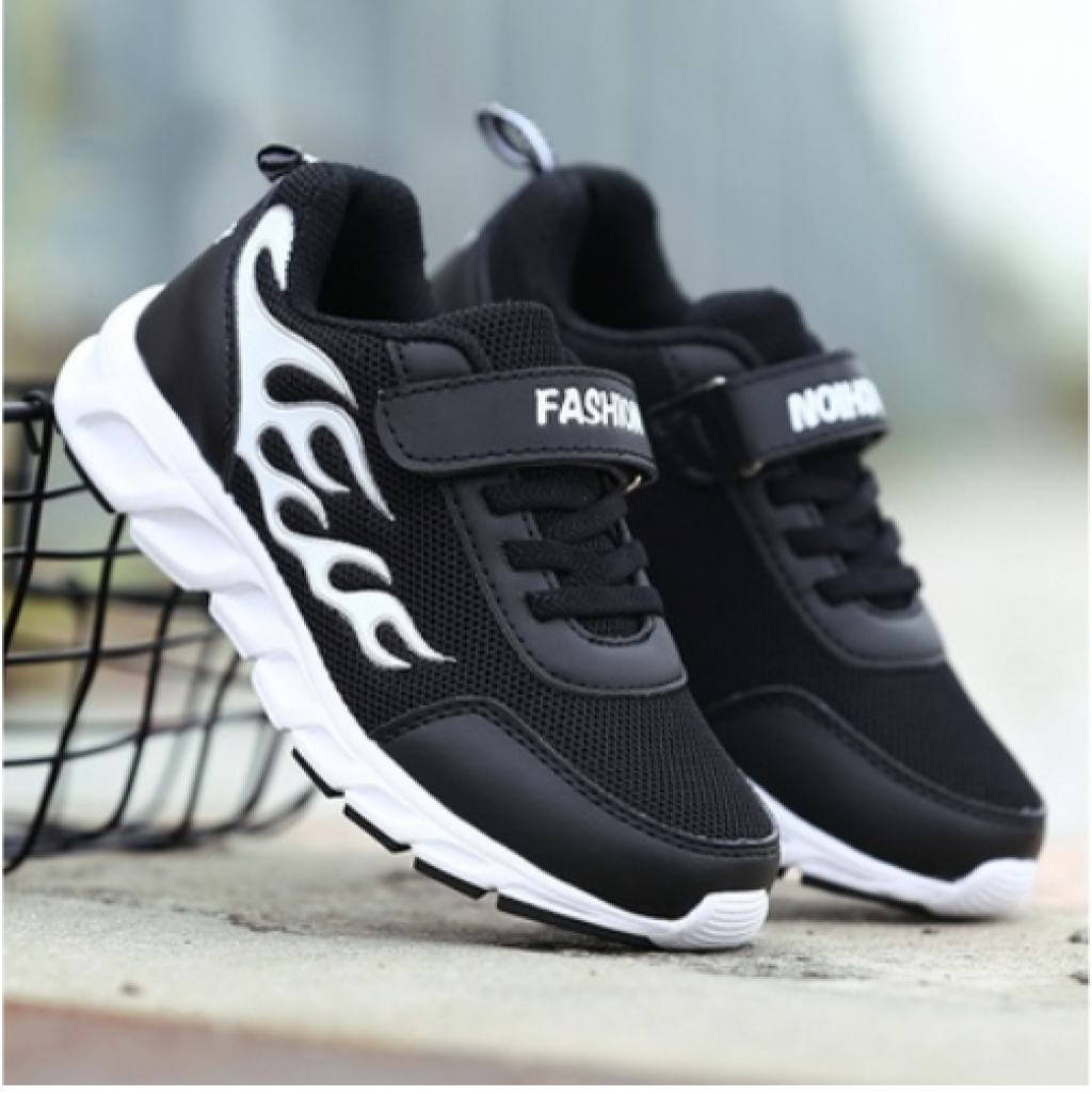 Sports Shoes Sale In Pakistan IUCN Water