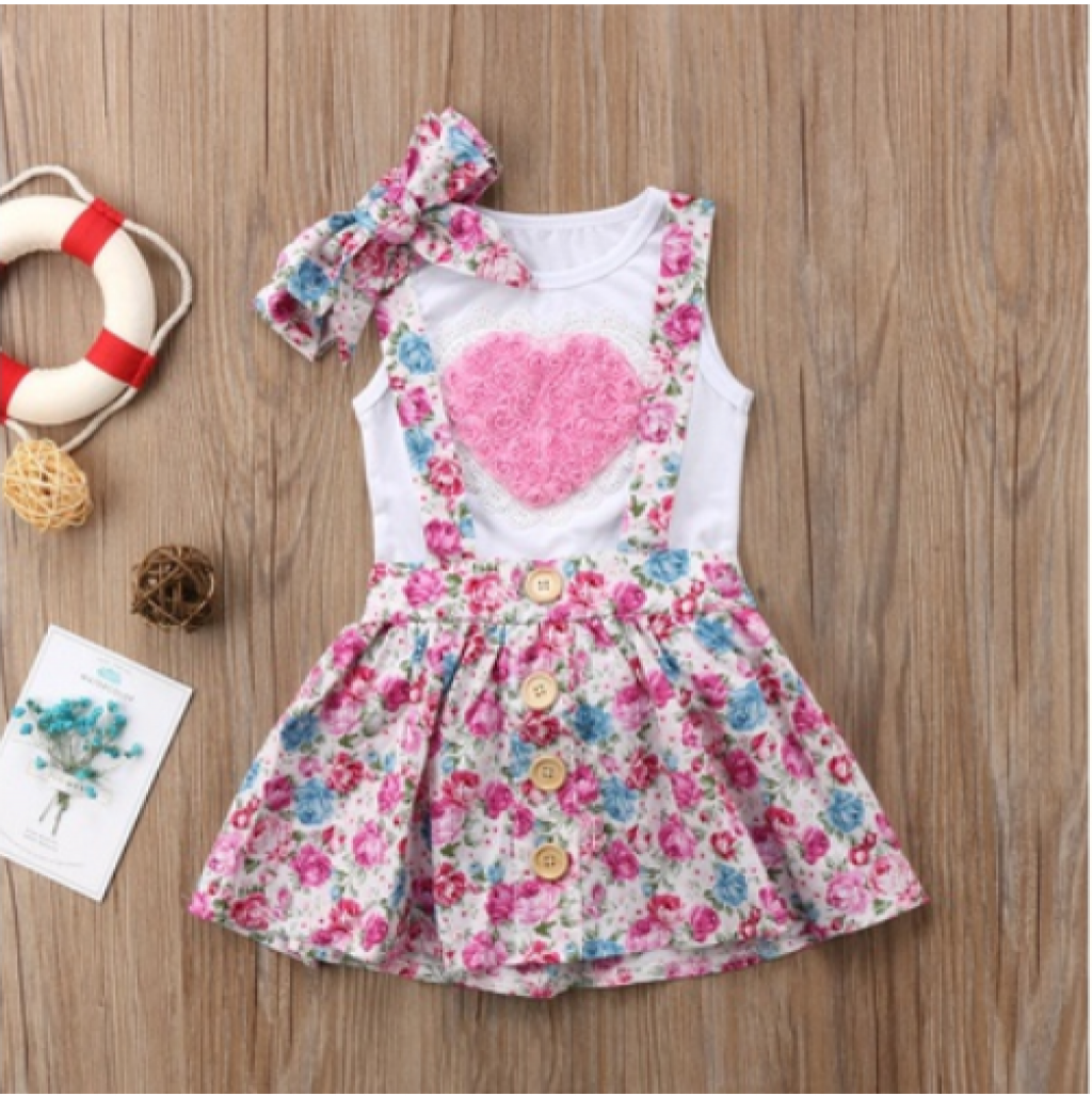 baby girl brands in pakistan