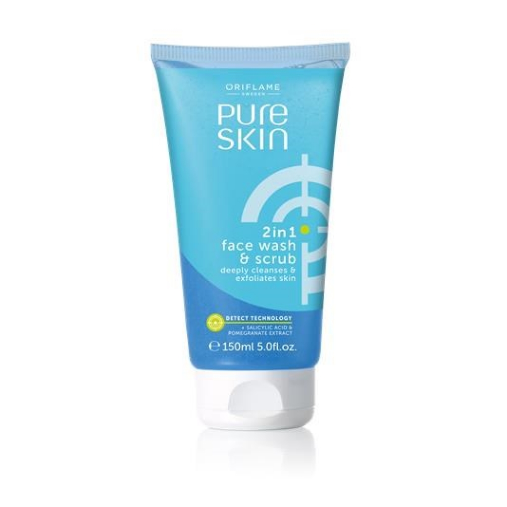 Buy Face Scrub in Pakistan online shopping in Pakistan