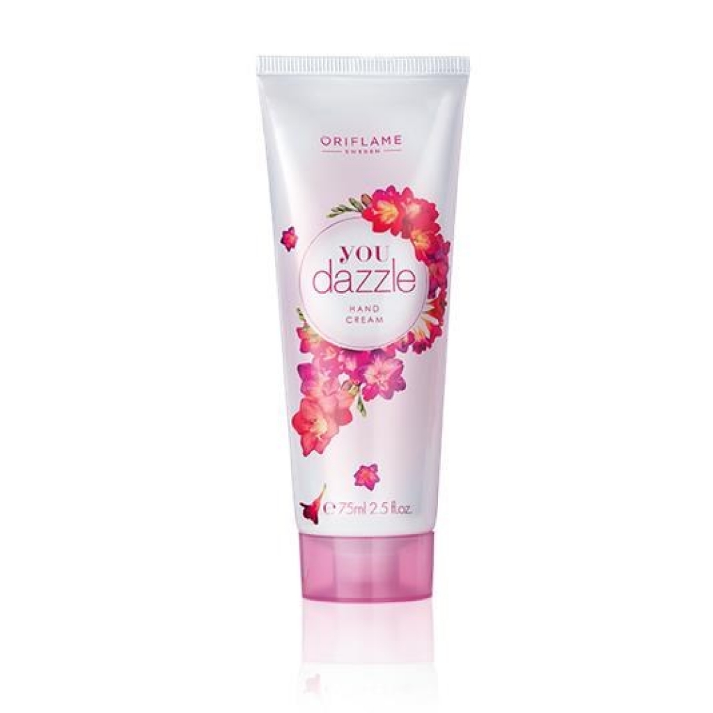 Крем для рук 40. Крем для рук hand Cream Oriflame. Орифлэйм крем hand Care. Орифлейм крема для рук 75 мл. Крем для рук упаковка.