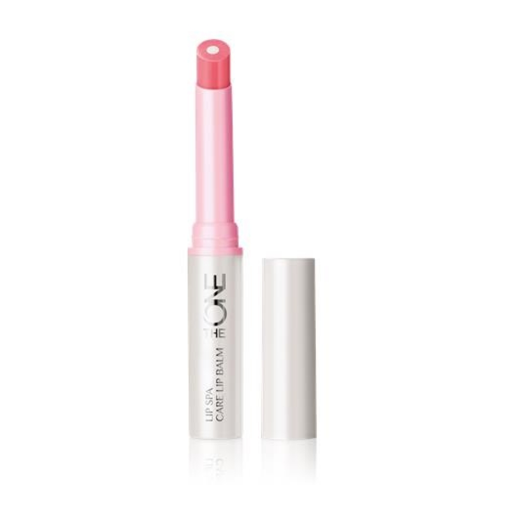Buy The ONE Lip Spa Care Lip Balm in Pakistan online shopping in Pakistan