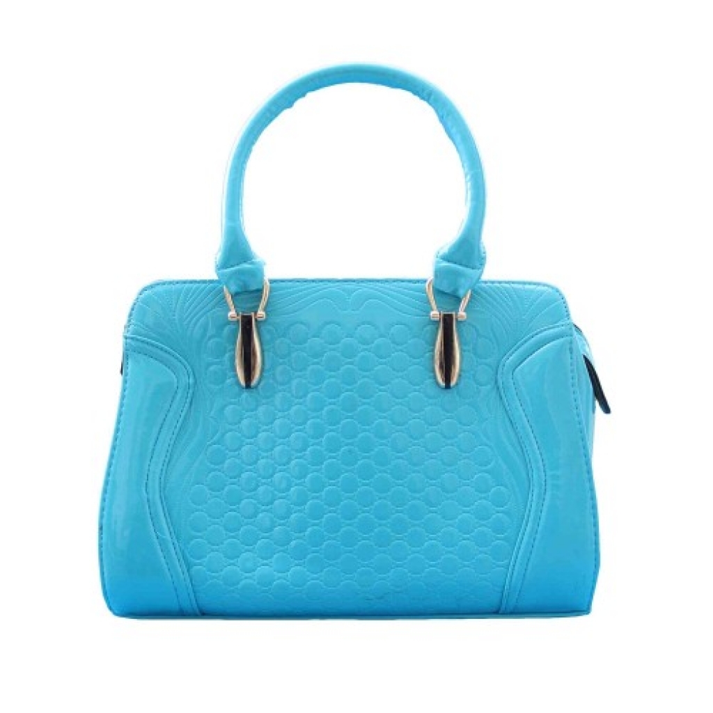 Buy Blue Bag in Pakistan | online shopping in Pakistan