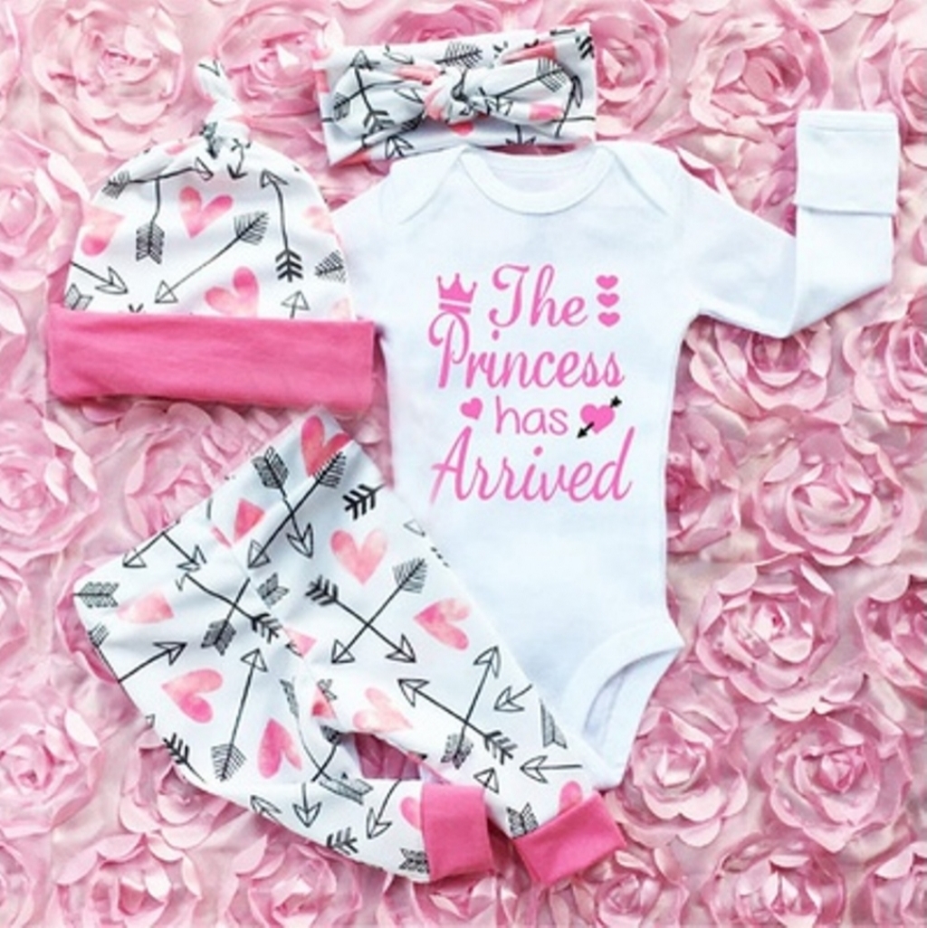 15198208560_large_15065116680_4PCS_Newborn_Infant_Baby_Girls_Outfit_Clothes_Romper_Bodysuit_Jumpsuit+Pants_Set_1.jpg