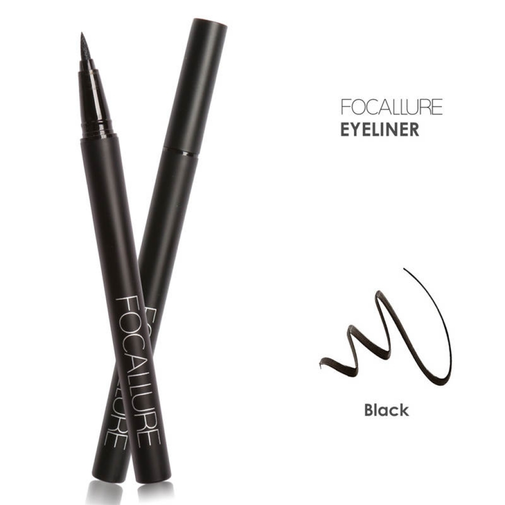 15244893480_FOCALLURE-New-4Pcs-Easy-Lip-Makeup-Black-Eyeliner-Pencil-Matte-Liquid-Lipstick-Eyes-Mascara-Black-Colors.jpg