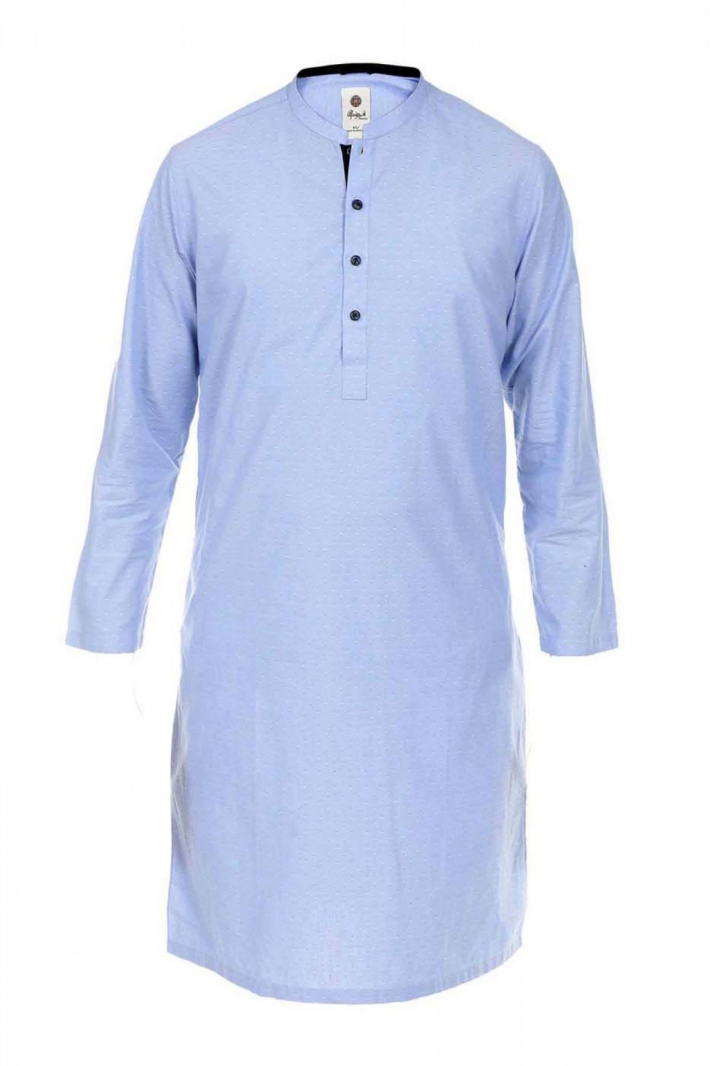 15275142050_charcoal-kurta-01-a.jpg