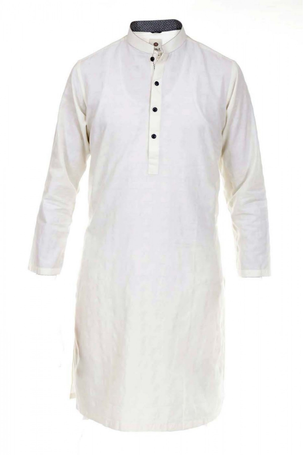 15275149450_charcoal-kurta-04.jpg