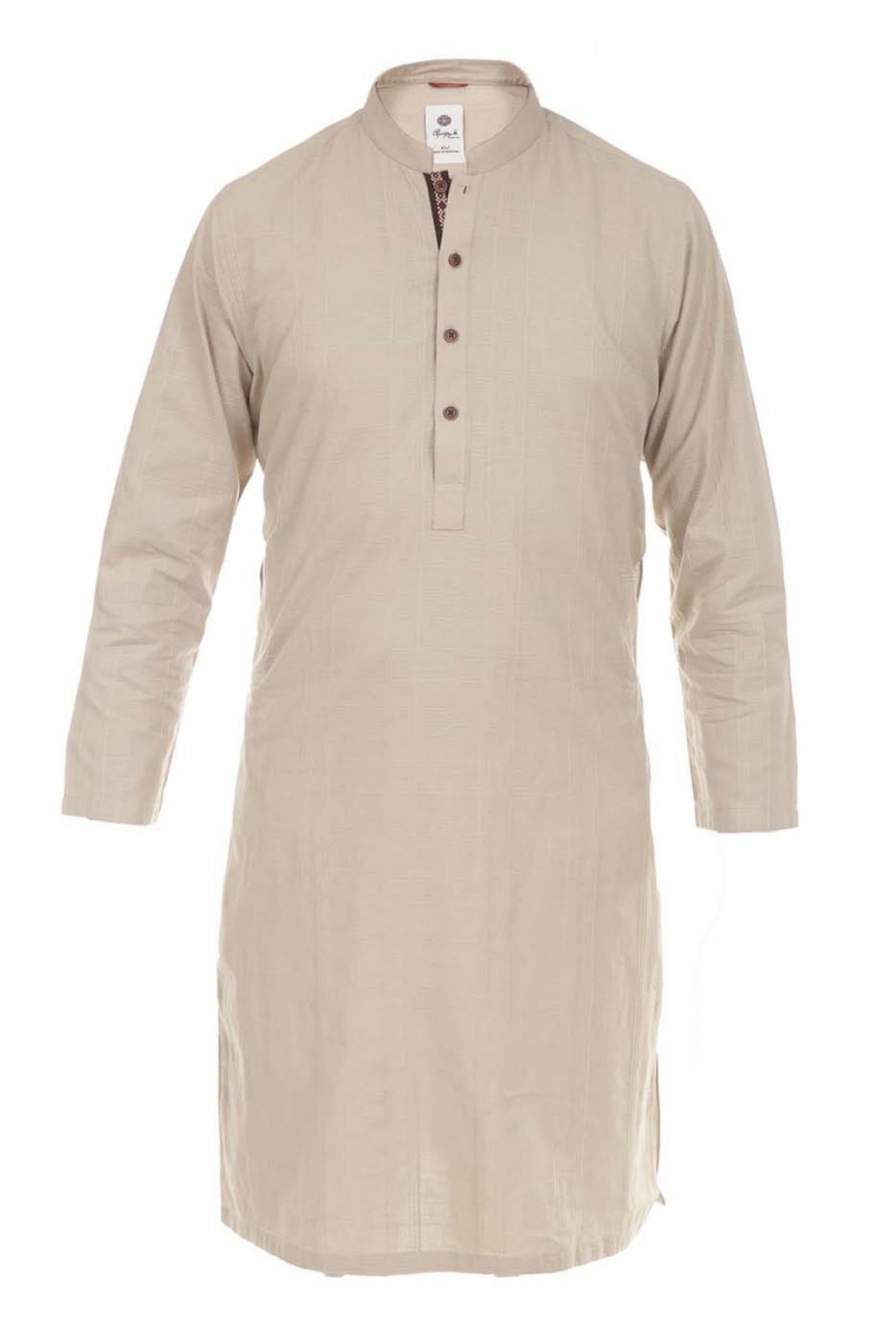 15275179580_charcoal-kurta-07.jpg