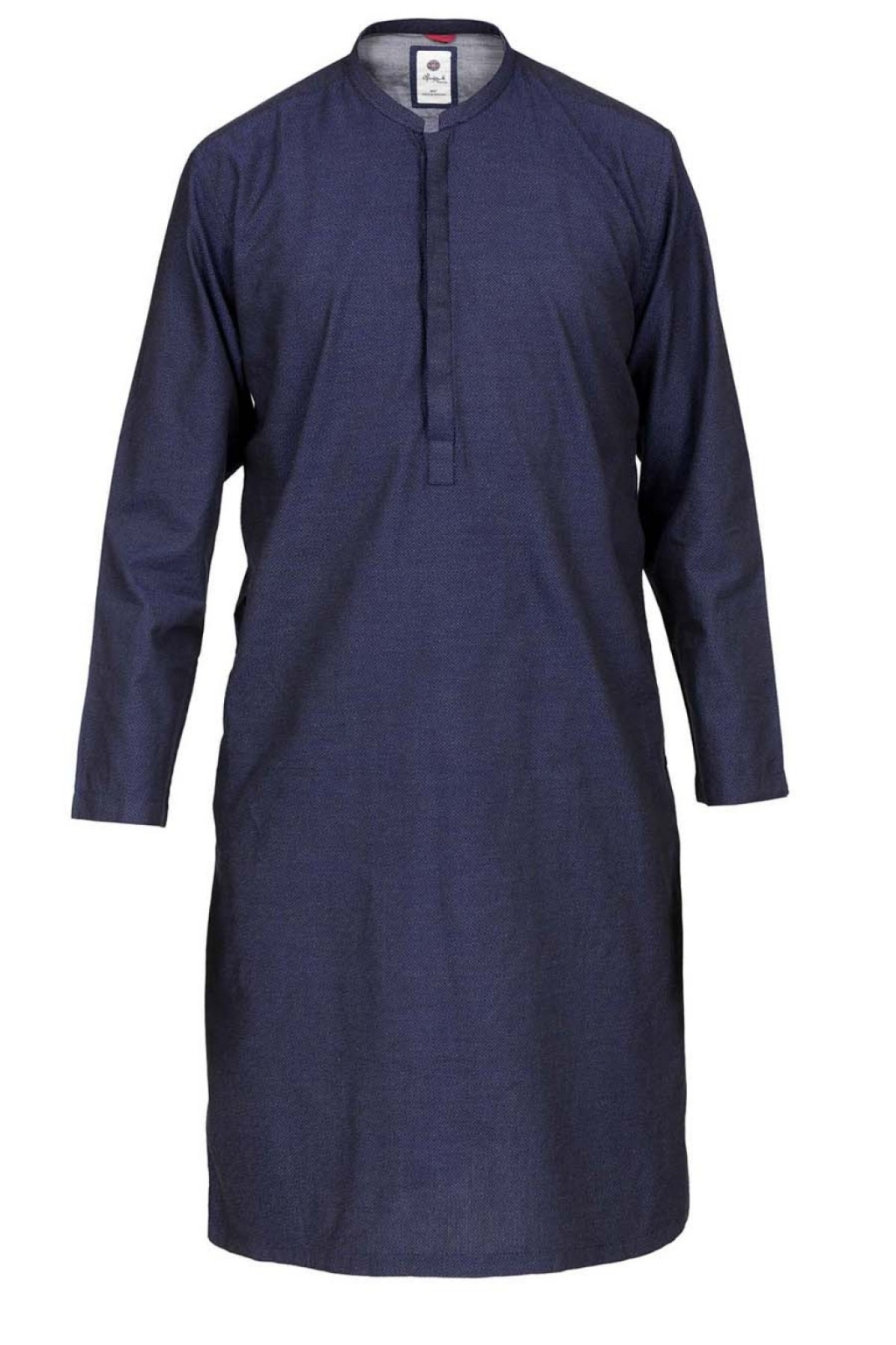 15275195810_charcoal-afroz-kurta-03.jpg