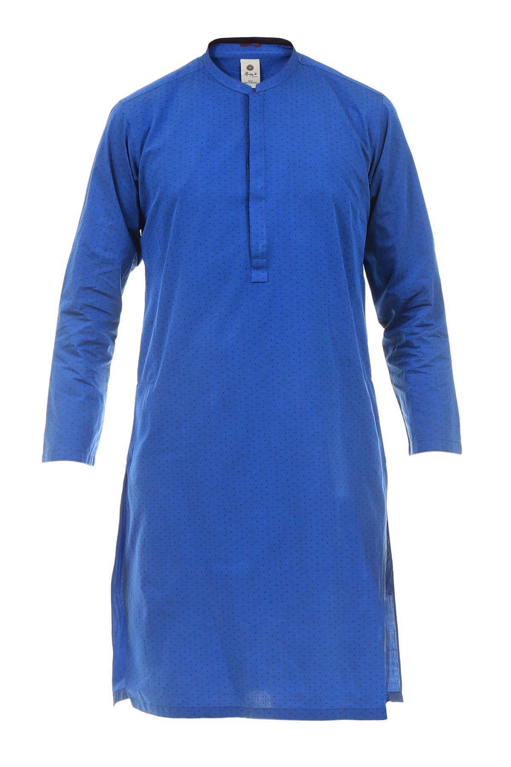 15275199680_charcoal-afroz-kurta-05.jpg