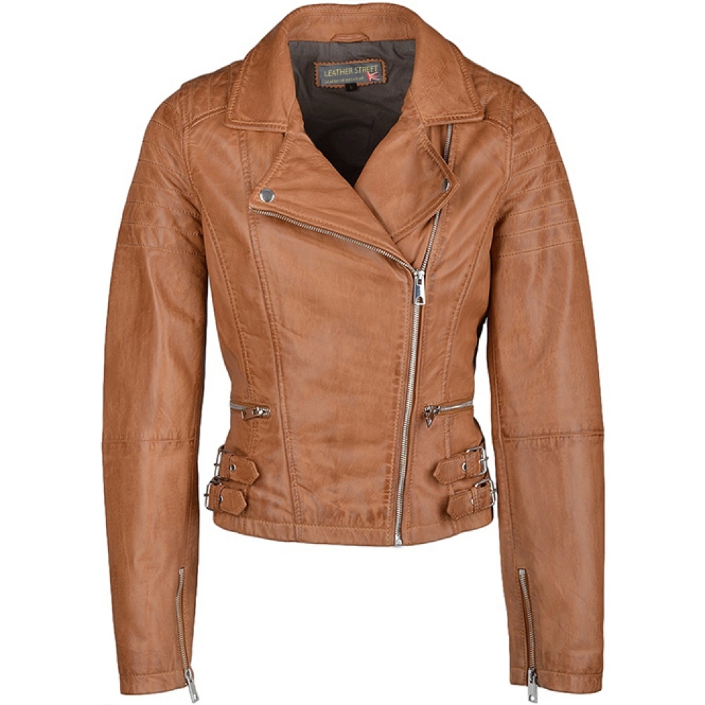 15386255890_ashwood-leather-jacket-black-eliana-p2476-11413_medium.jpg