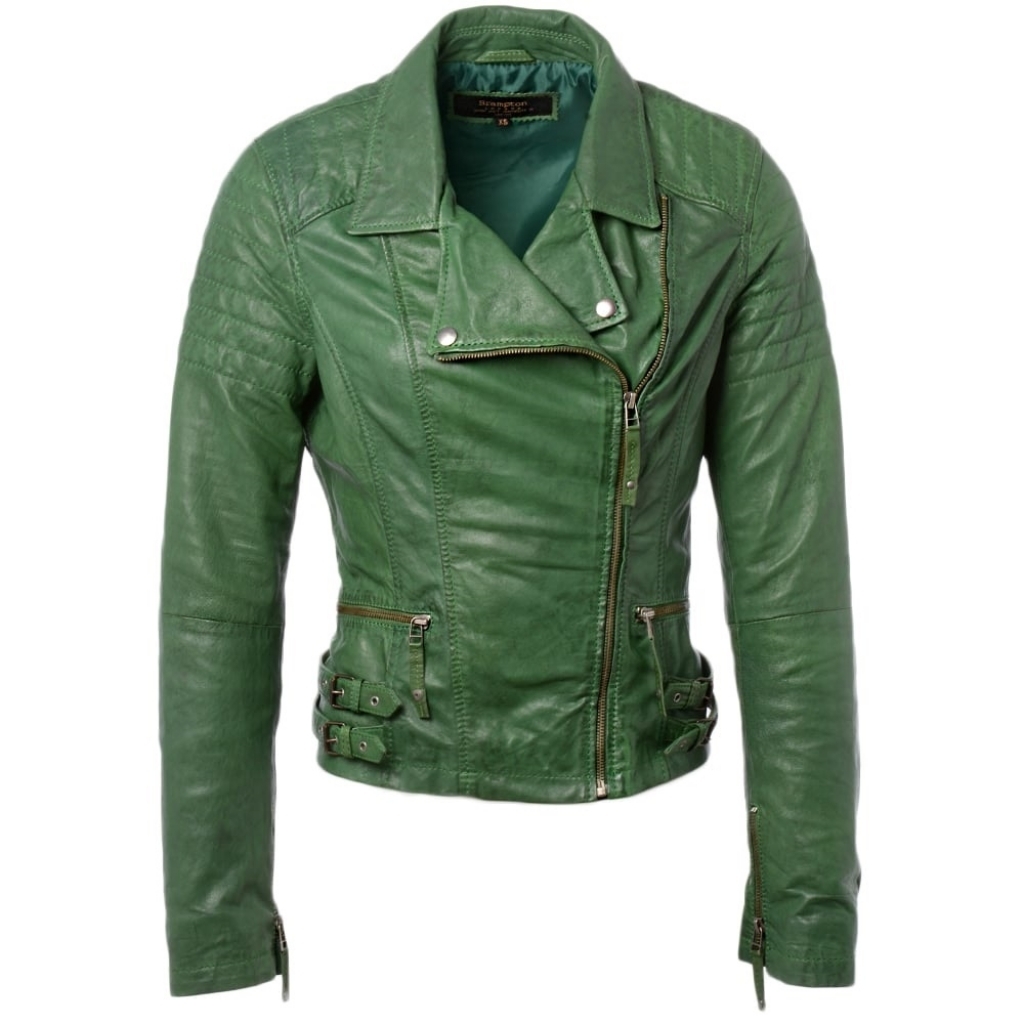15386296790_leather-biker-jacket-green-medusa-p291-1320_image.jpg