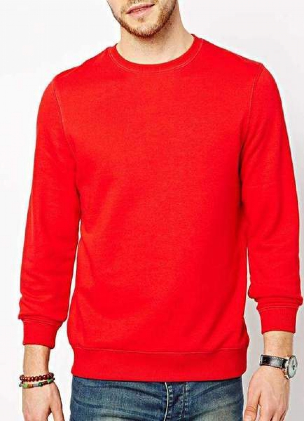 sweat shirts