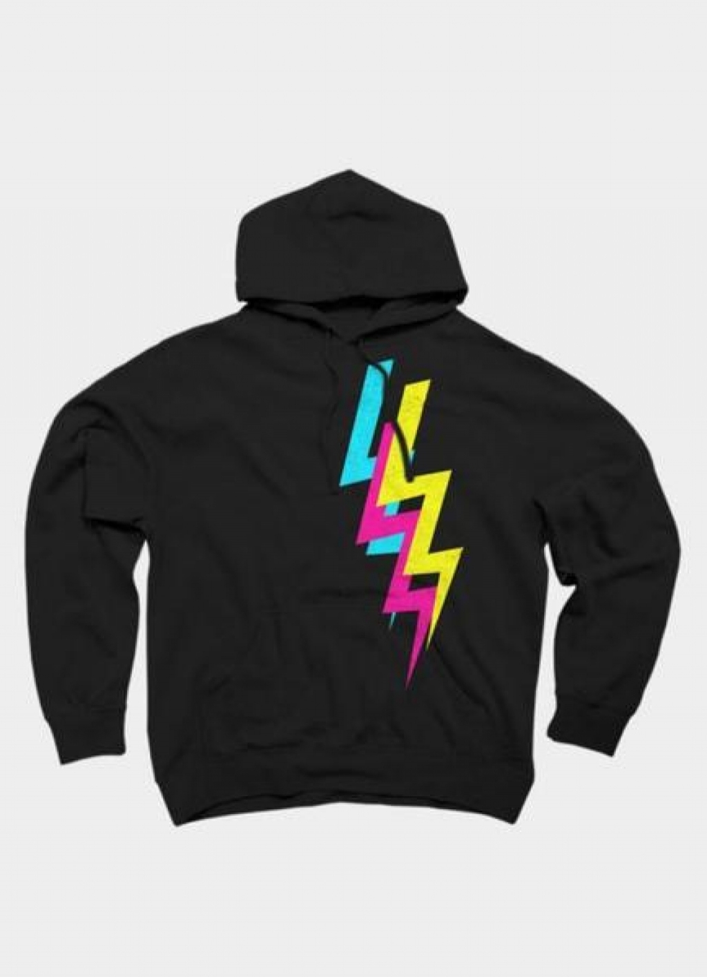 Buy 80'S Hoodie Collection 5 in Pakistan | online shopping in Pakistan
