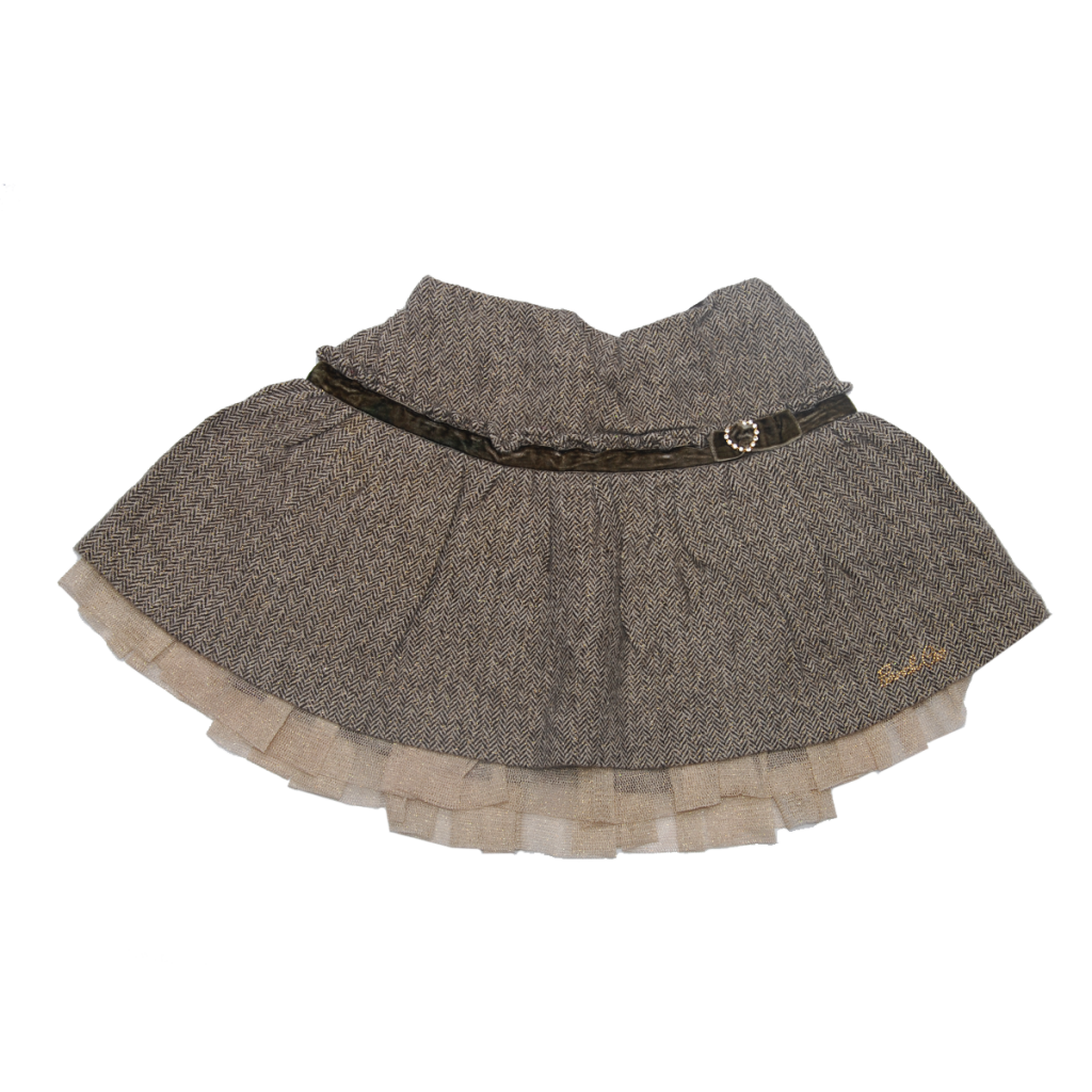 15433188480_large_14666890240_French_Cat_Skirt.png