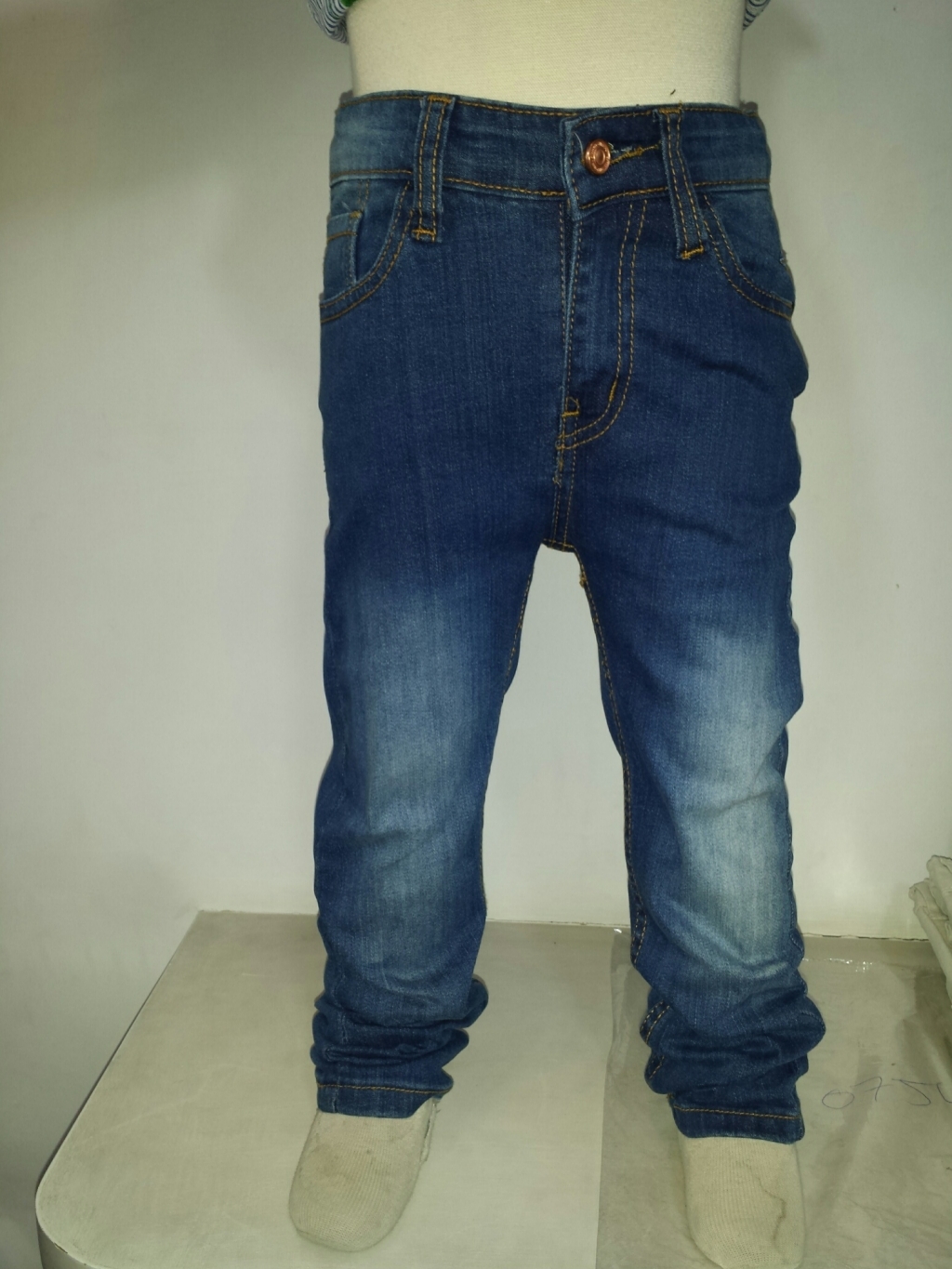 15460770240_Blue_Denim_pant_Dp_01_Front.jpg