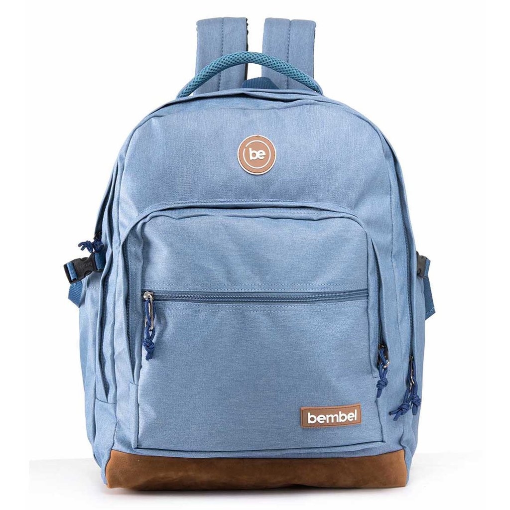 Buy WISDOM SCHOOL BAG in Pakistan Affordable.pk