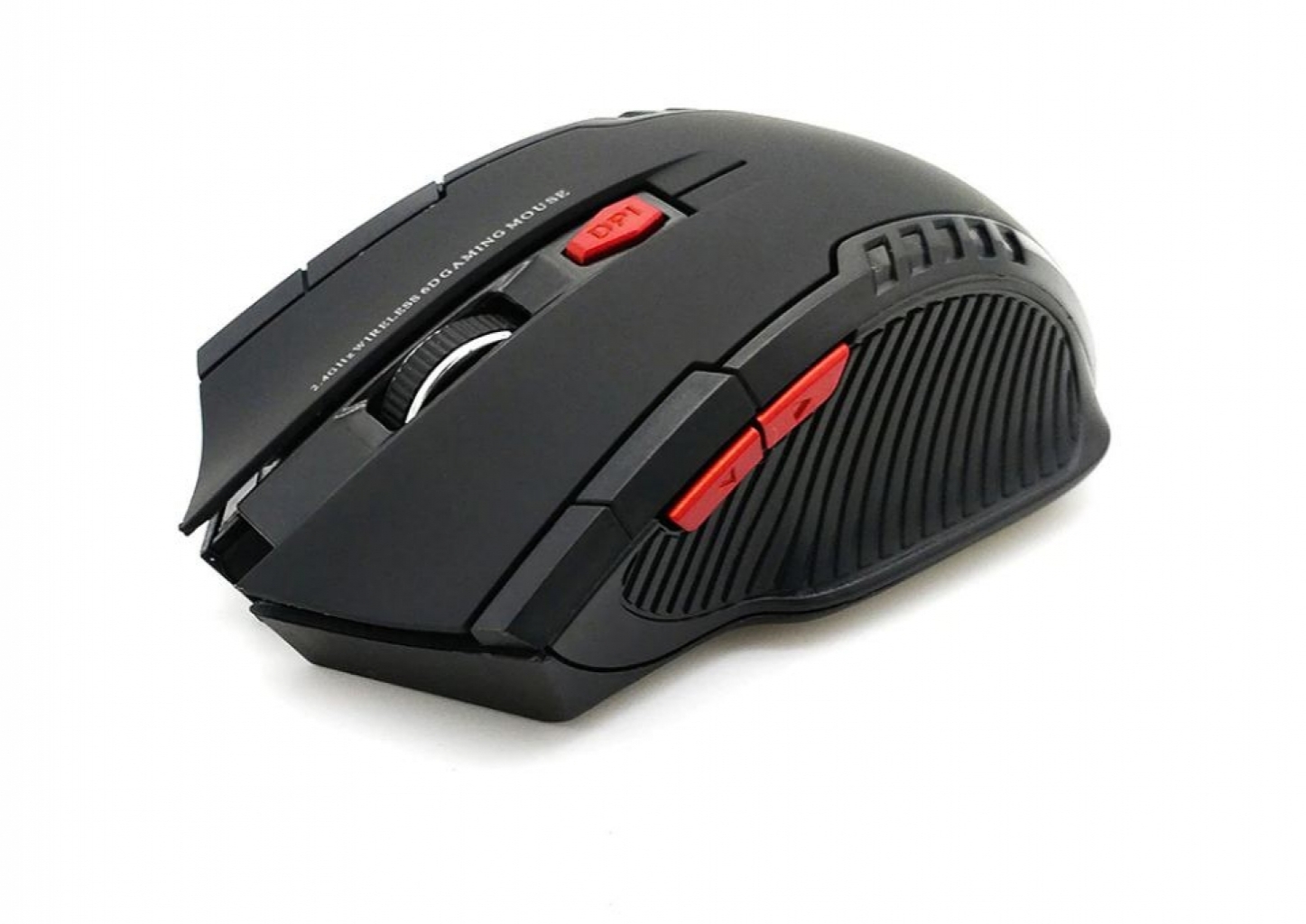 Buy Professional Wireless Gaming Mouse in Pakistan online shopping in
