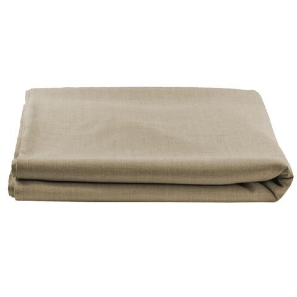 gents cloth
